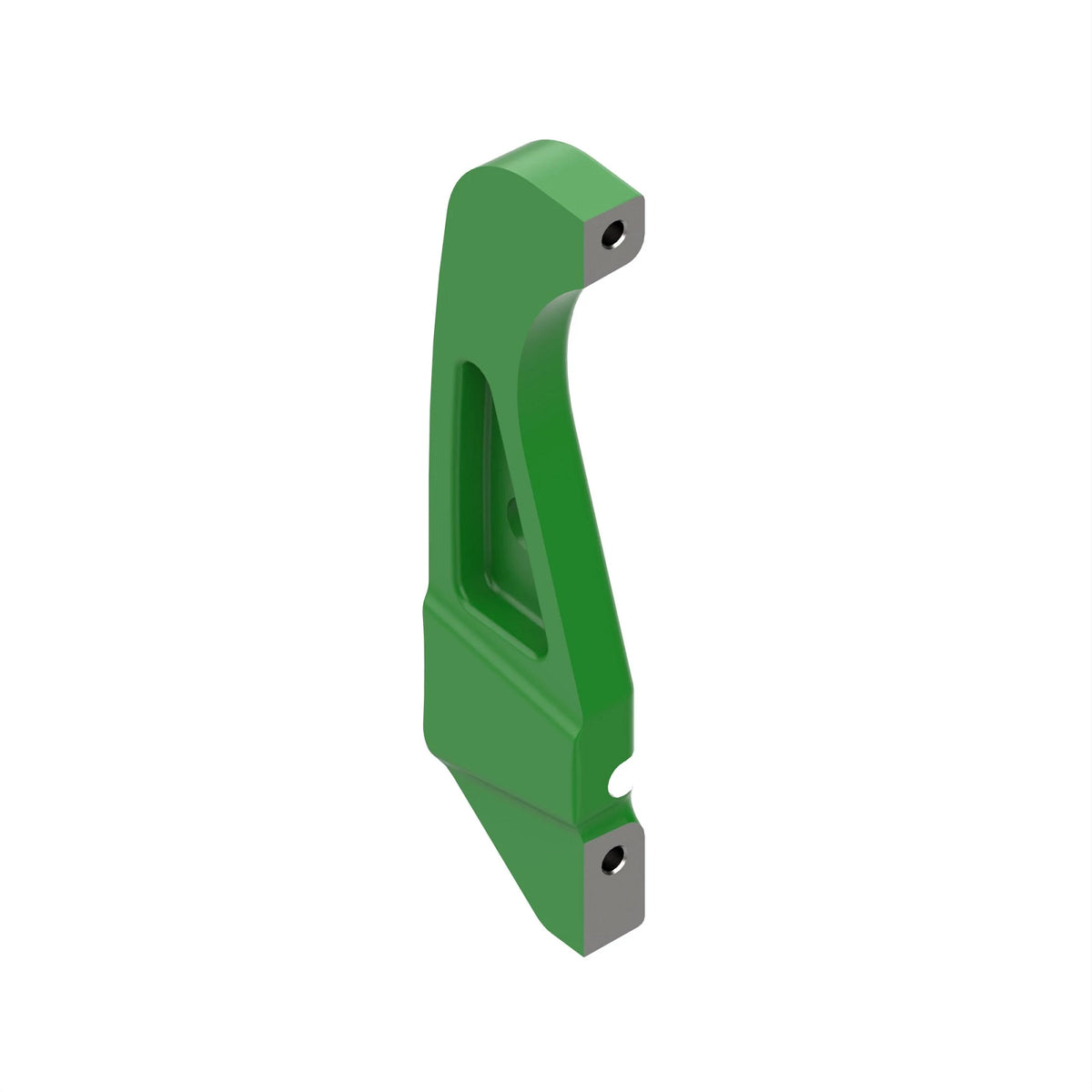 R273489: Fits John Deere R273489 Tie Bolt Support – Genuine OEM
