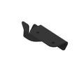 R273511: Fits John Deere R273511 Hood Guide, Right Side – Genuine OEM