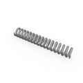R273530: Fits John Deere R273530 Compression Spring – Genuine OEM