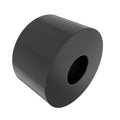 R273534: Fits John Deere R273534 Plain Spacer – Genuine OEM