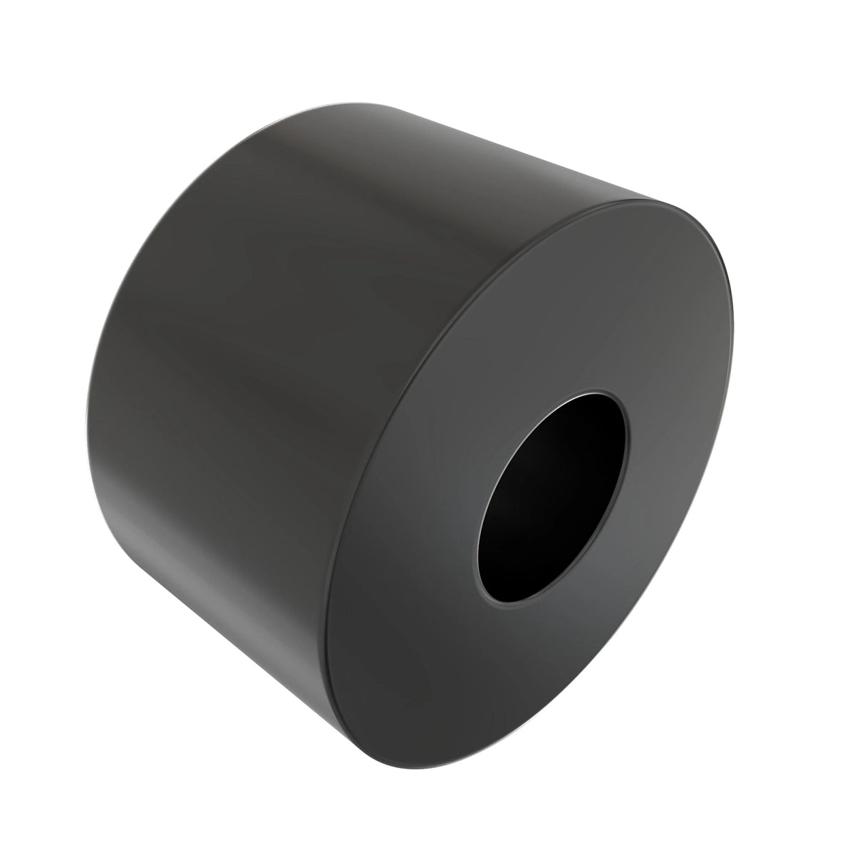 R273534: Fits John Deere R273534 Plain Spacer – Genuine OEM