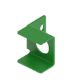 R273597: Fits John Deere R273597 Reverse Alarm Bracket – Genuine OEM