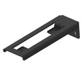 R273626: Fits John Deere R273626 Bracket – Genuine OEM