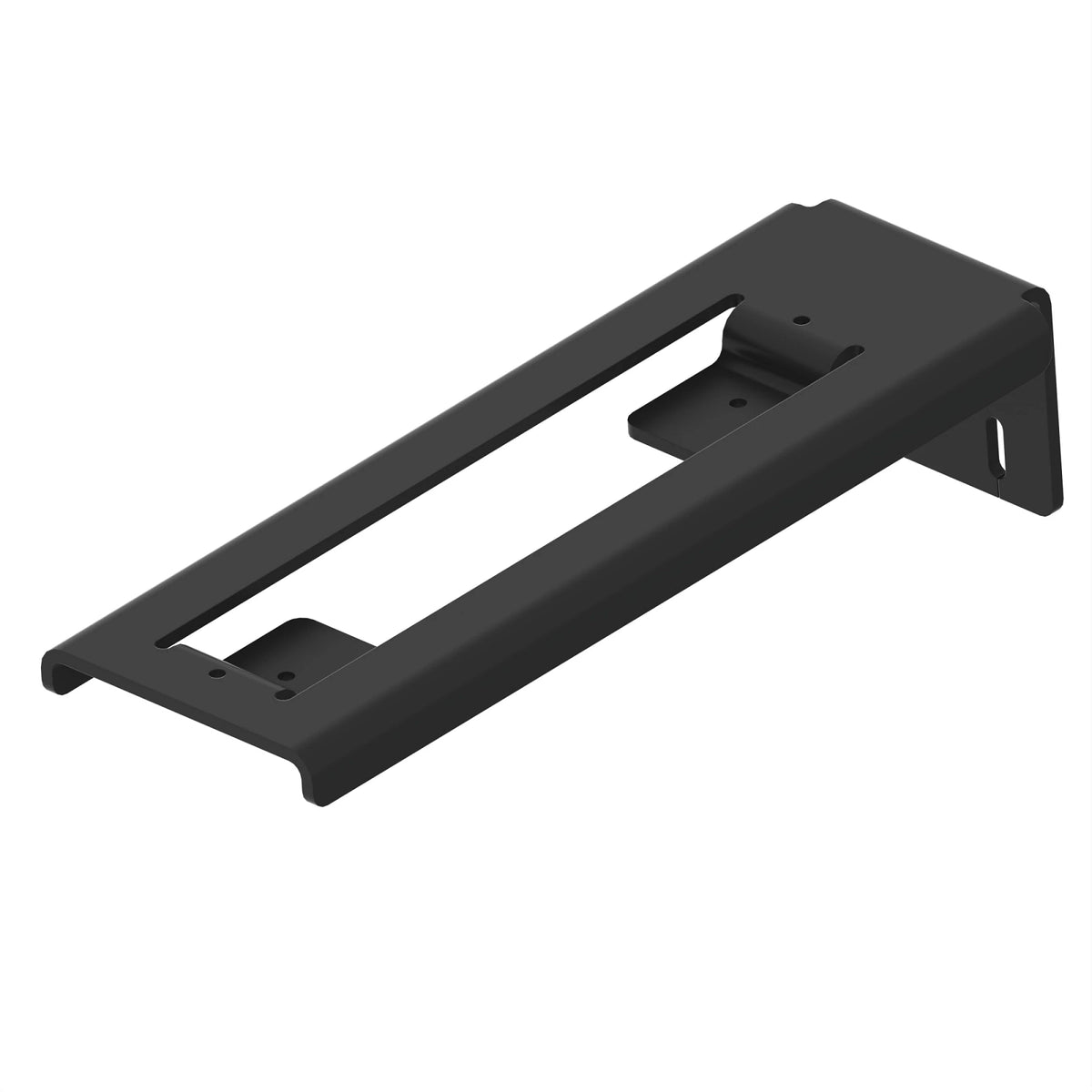 R273626: Fits John Deere R273626 Bracket – Genuine OEM