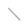 R273885: Fits John Deere R273885 PTO Shifter Shaft – Genuine OEM
