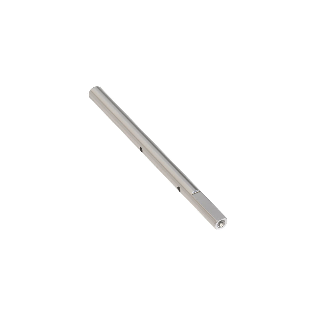 R273885: Fits John Deere R273885 PTO Shifter Shaft – Genuine OEM