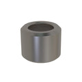R273886: Fits John Deere R273886 Plain Bushing – Genuine OEM