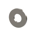 R273899: Fits John Deere R273899 Lock Spacer – Genuine OEM