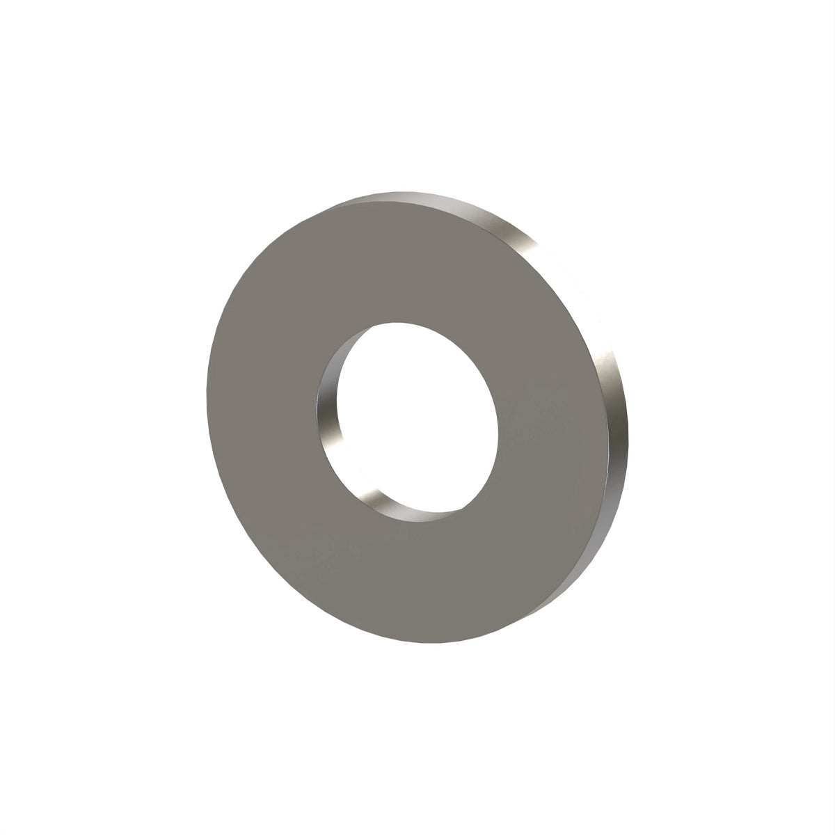 R273899: Fits John Deere R273899 Lock Spacer – Genuine OEM