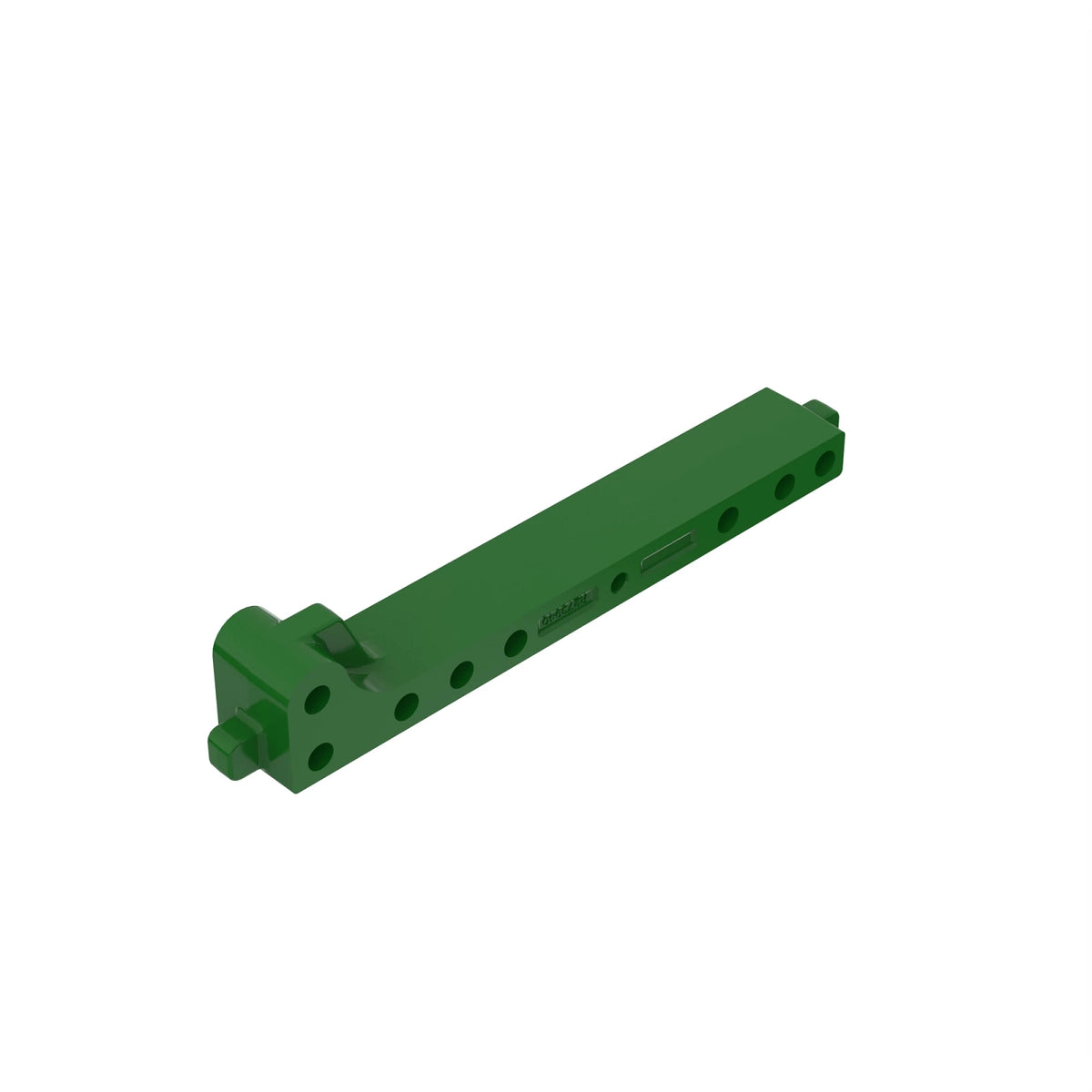 R273940: Fits John Deere R273940 Mid Frame Support – Genuine OEM