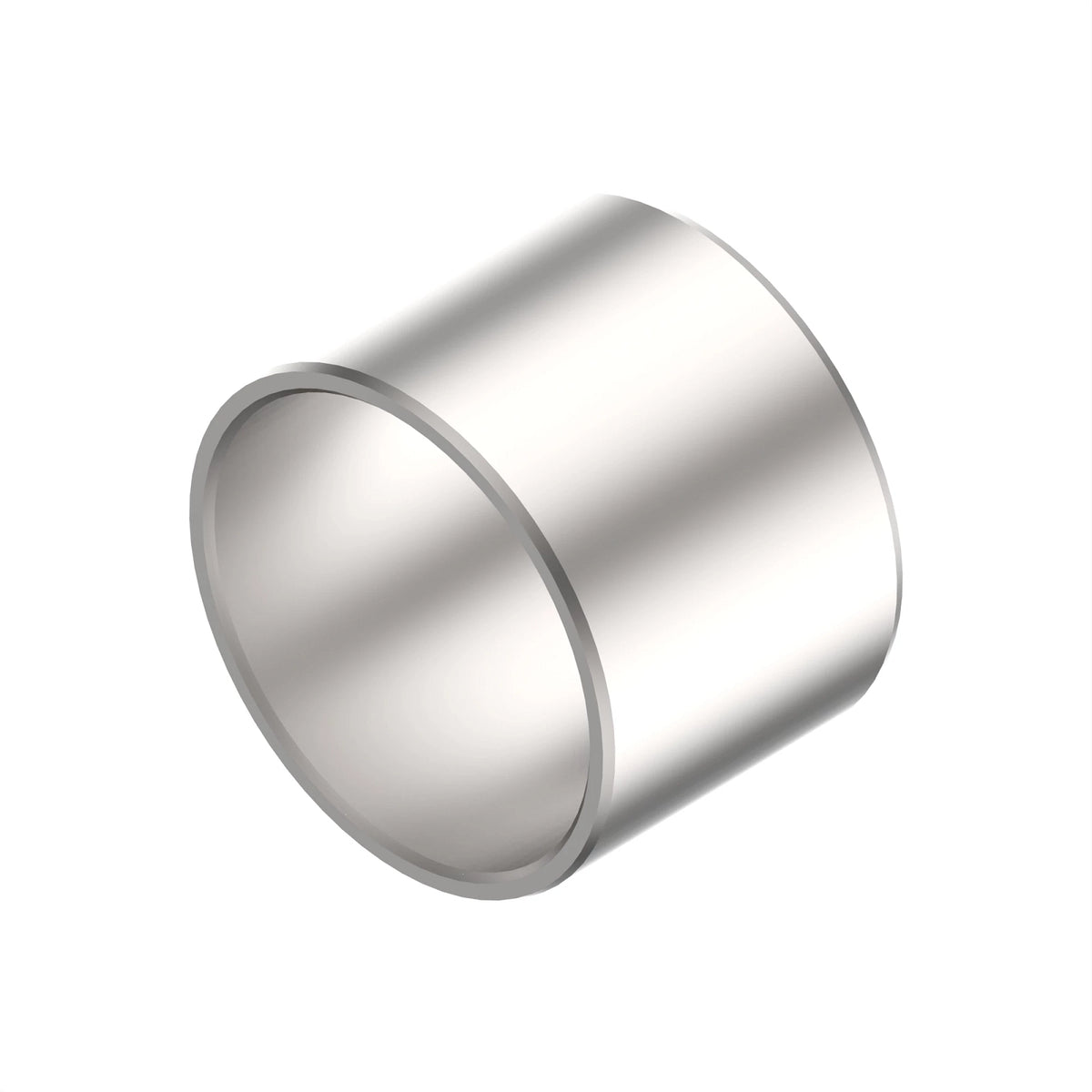 R273970: Fits John Deere R273970 Cylindrical Split Alloy Bushing – Genuine OEM