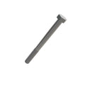 R274323: Fits John Deere R274323 Hexagonal Head Cap Screw – Genuine OEM