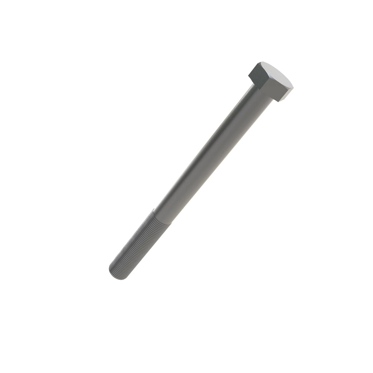 R274323: Fits John Deere R274323 Hexagonal Head Cap Screw – Genuine OEM