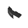 R274338: Fits John Deere R274338 Cover – Genuine OEM
