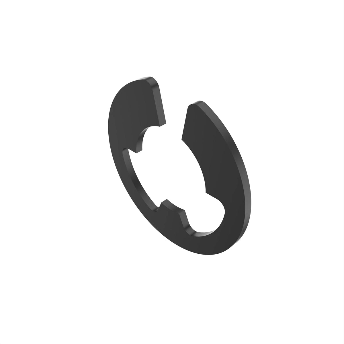 R27434: Fits John Deere R27434 External Snap Ring – Genuine OEM