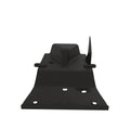 R274388: Fits John Deere R274388 Deflector – Genuine OEM