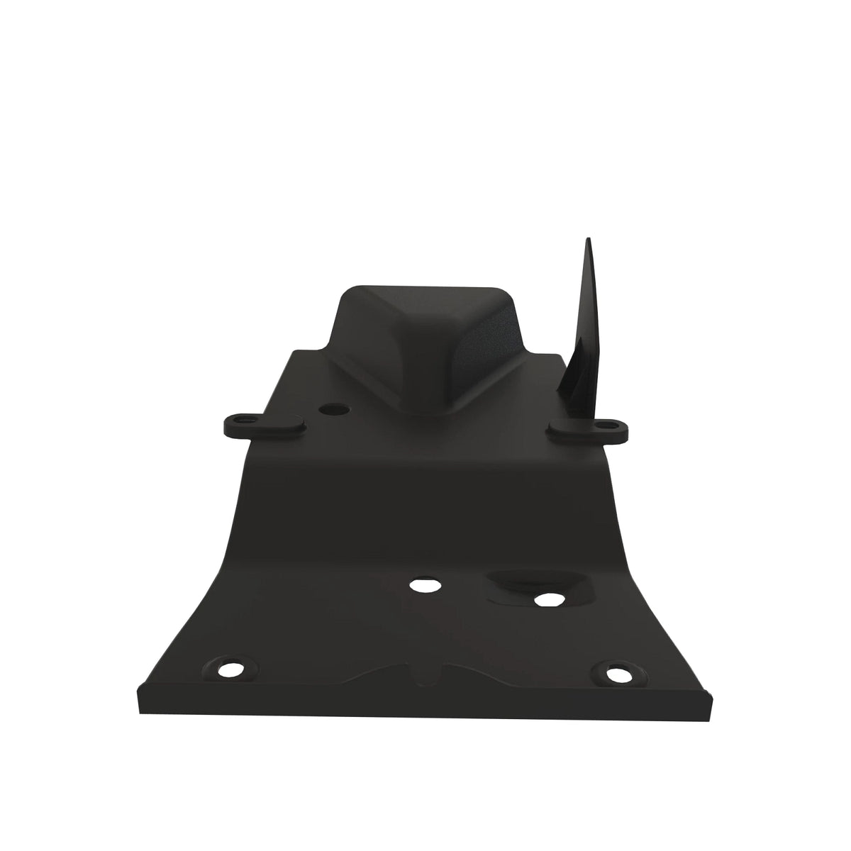 R274388: Fits John Deere R274388 Deflector – Genuine OEM