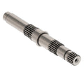R274397: Fits John Deere R274397 Driven Shaft Parallel Shaft Gear Drive – Genuine OEM