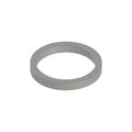 R274399: Fits John Deere R274399 Round Hole Washer – Genuine OEM
