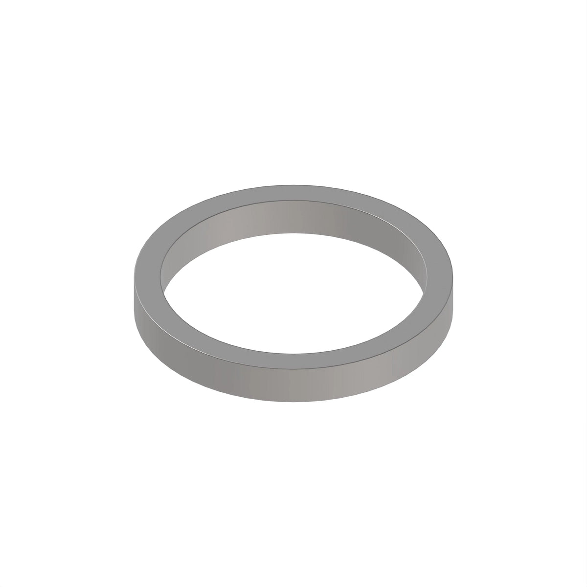 R274399: Fits John Deere R274399 Round Hole Washer – Genuine OEM