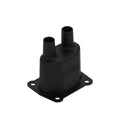 R274406: Fits John Deere R274406 Brake Valve Bracket Boot – Genuine OEM