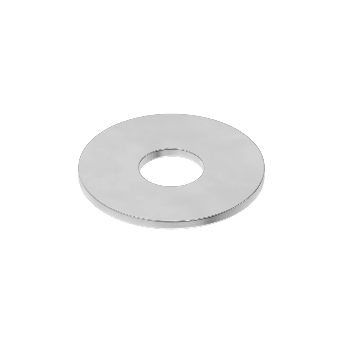 R27441: Fits John Deere R27441 Round Hole Washer – Genuine OEM