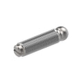 R27443: Fits John Deere R27443 Set Screw – Genuine OEM