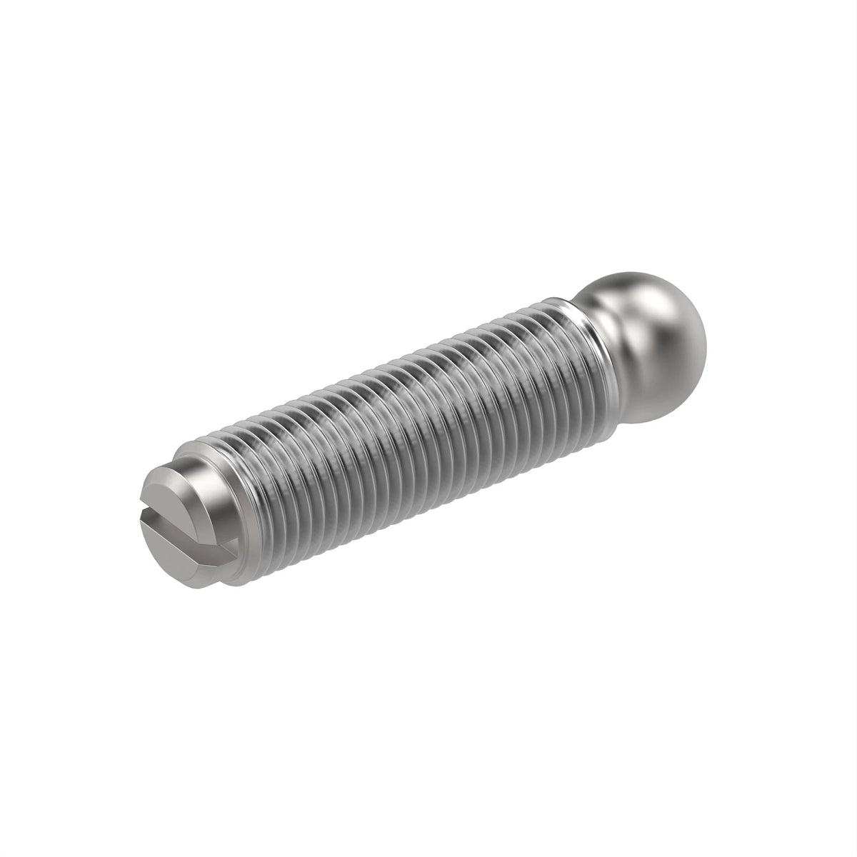 R27443: Fits John Deere R27443 Set Screw – Genuine OEM