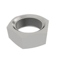 R27448: Fits John Deere R27448 Hexagonal Nut, 3/4" – Genuine OEM