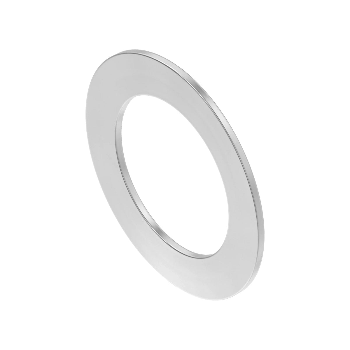 R27449: Fits John Deere R27449 Concave Washer – Genuine OEM