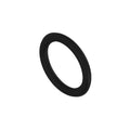 R274578: Fits John Deere R274578 O-Ring Packing – Genuine OEM