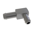 R274585: Fits John Deere R274585 Hose Fitting – Genuine OEM