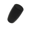 R274601: Fits John Deere R274601 Knob – Genuine OEM