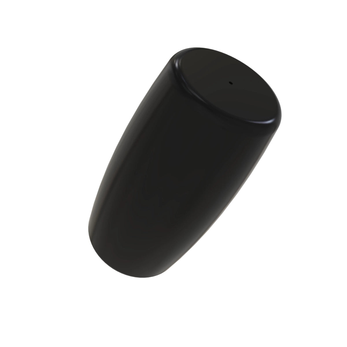 R274601: Fits John Deere R274601 Knob – Genuine OEM