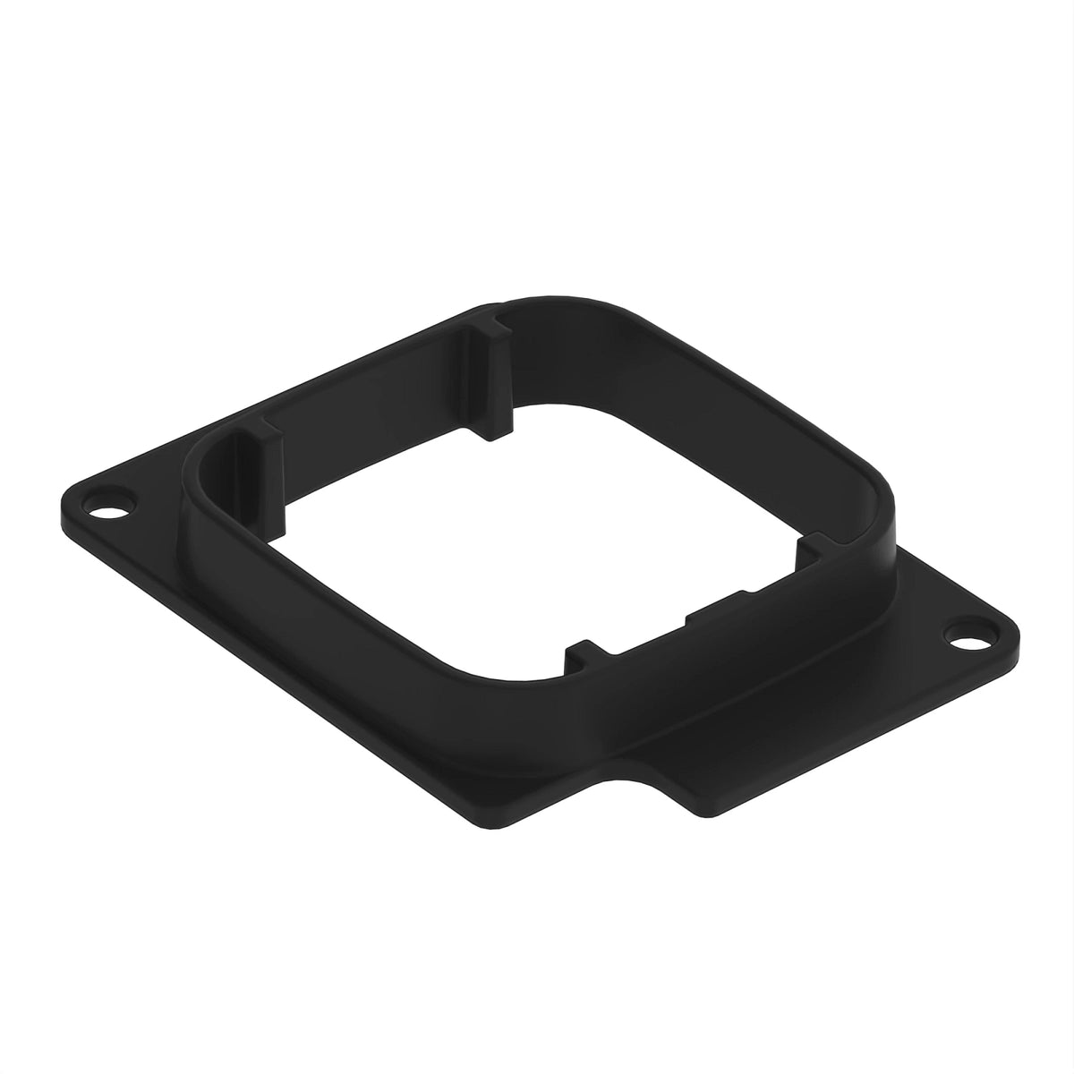 R274660: Fits John Deere R274660 Steering Column Guide – Genuine OEM