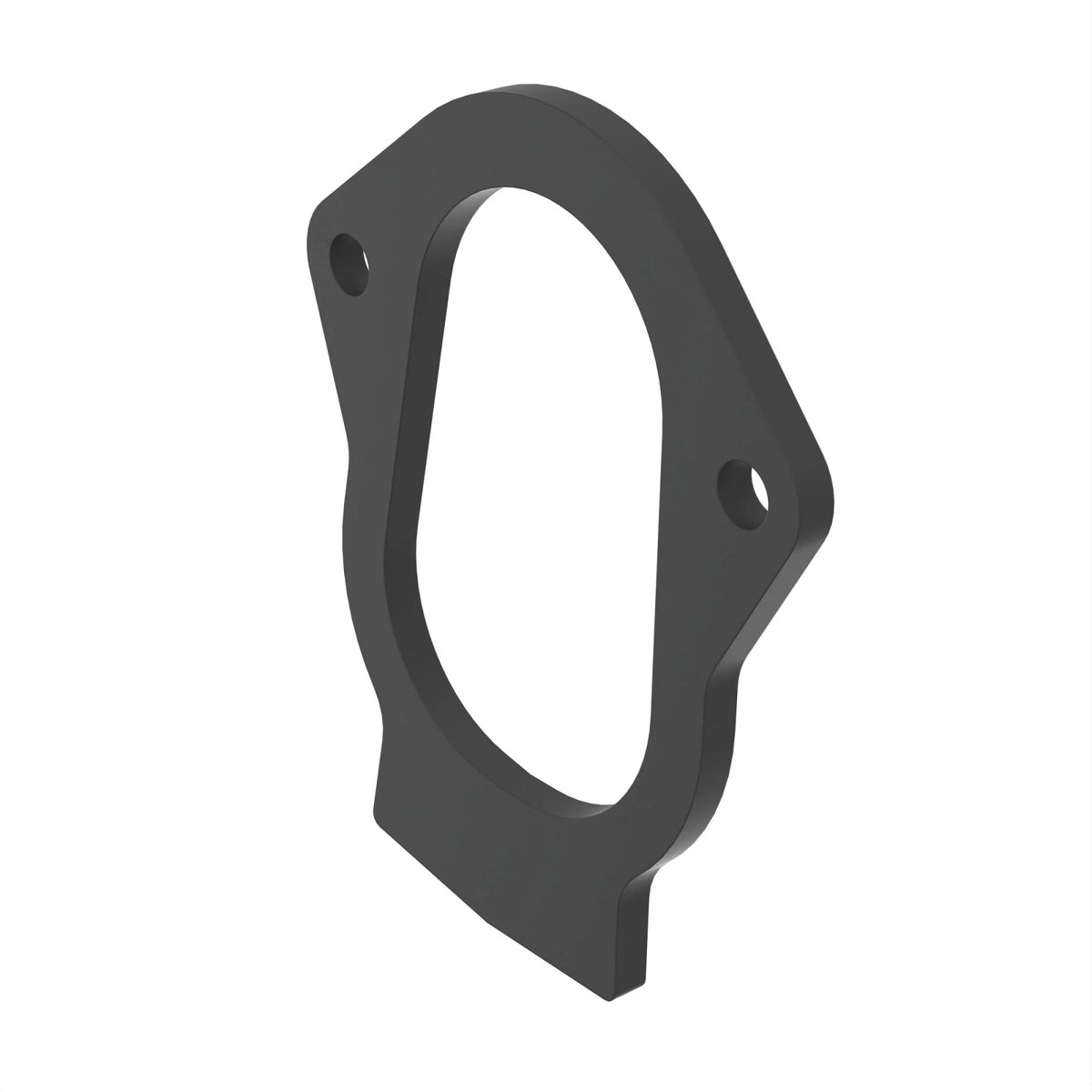 R274680: Fits John Deere R274680 Angle Sensor Cover Seal – Genuine OEM