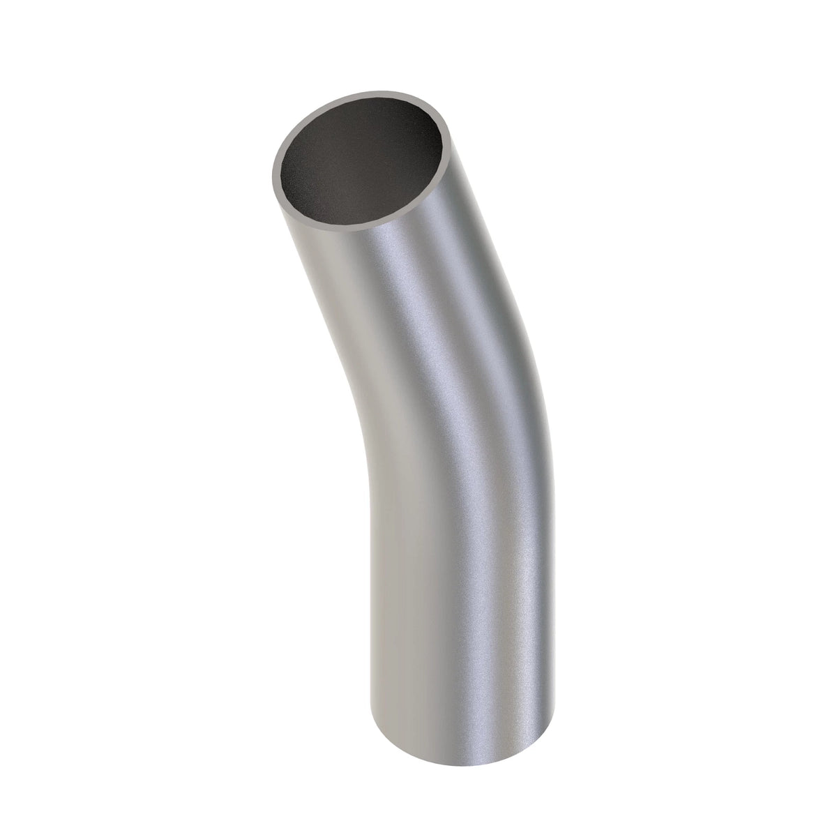 R274697: Fits John Deere R274697 Oil Filling Tube – Genuine OEM