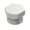 R27474: R27474: Drain Plug
