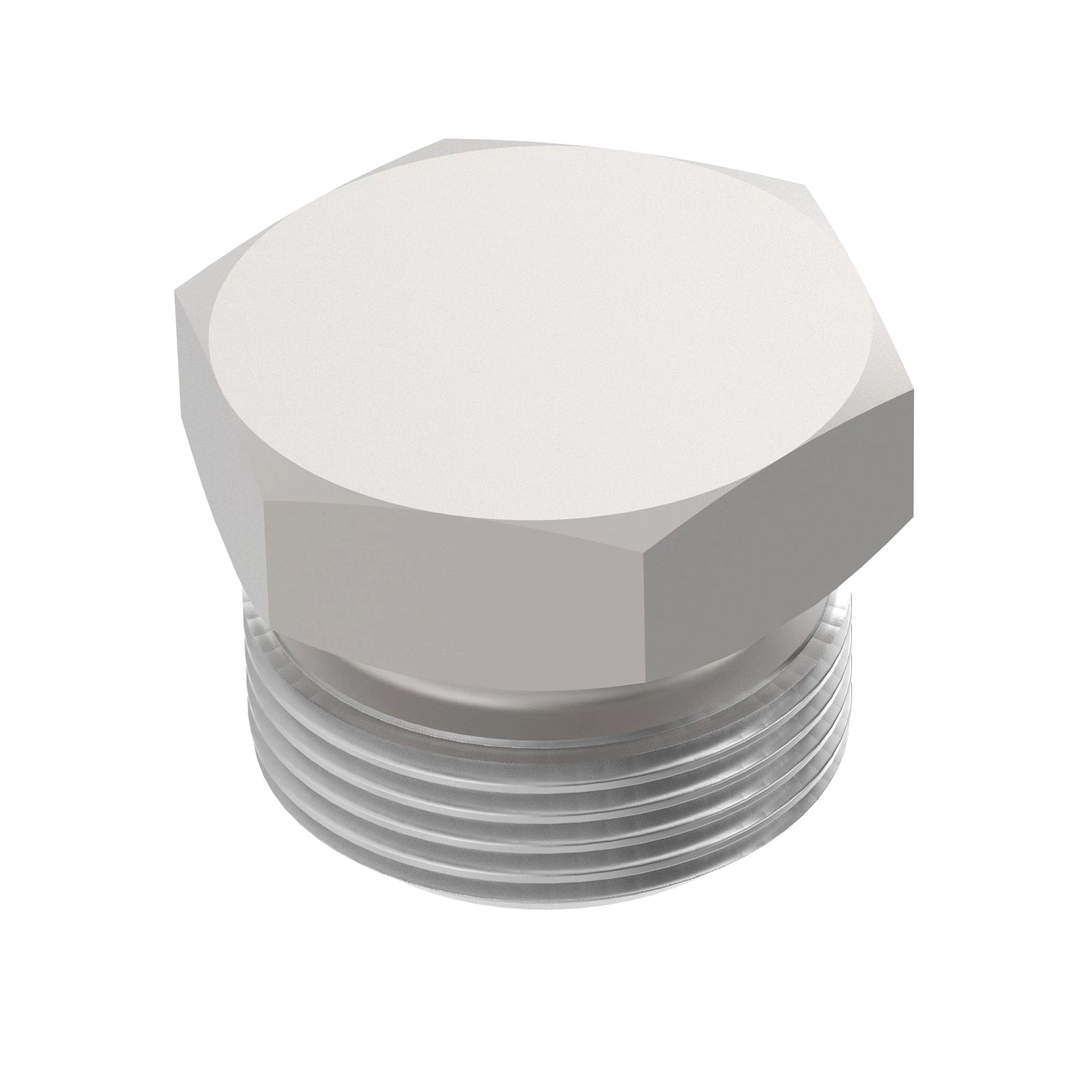R27474: R27474: Drain Plug