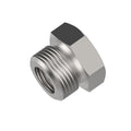R27475: Fits John Deere R27475 Adapter Fitting – Genuine OEM