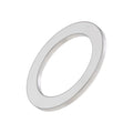 R27479: Fits John Deere R27479 Plain Circular Shim – Genuine OEM