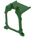 R274835: Fits John Deere R274835 Bracket – Genuine OEM