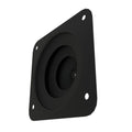 R274866: Fits John Deere R274866 Range Shift Lever Boot – Genuine OEM