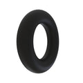 R27490: Fits John Deere R27490 O-Ring – Genuine OEM