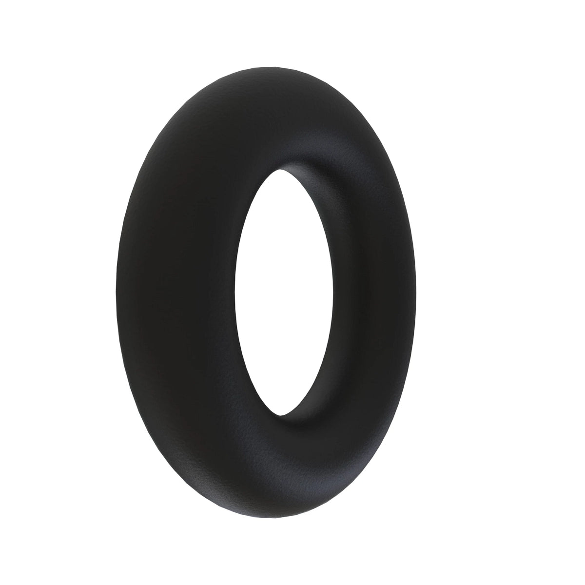 R27490: Fits John Deere R27490 O-Ring – Genuine OEM