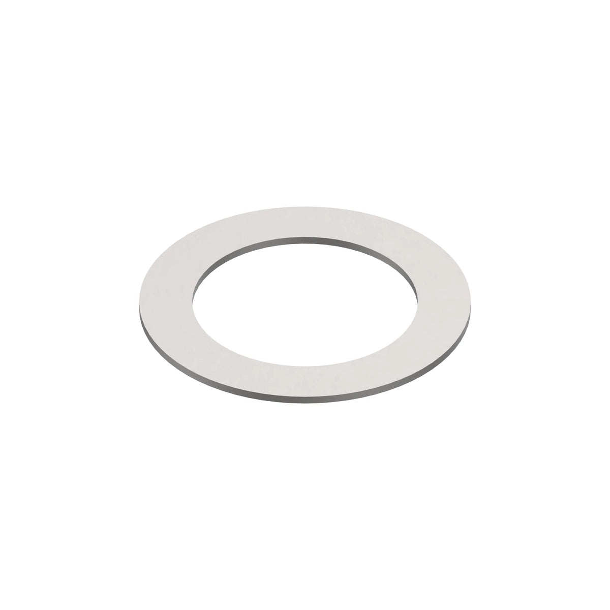 R274952: Fits John Deere R274952 Washer – Genuine OEM