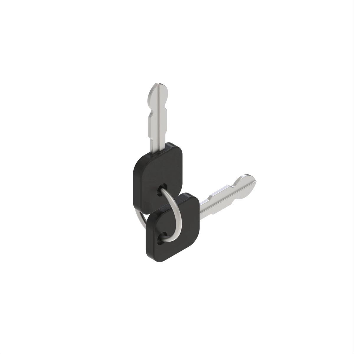 R274989: Fits John Deere R274989 Ignition Key – Genuine OEM