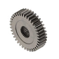 R275078: Fits John Deere R275078 Pump Drive Spur Gear – Genuine OEM
