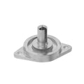 R275127: Fits John Deere R275127 Sensor Drive Plate – Genuine OEM