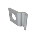 R27528: Fits John Deere R27528 Bolt-On Single-Half Clamp – Genuine OEM